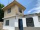 Venta de Casa en Lawton, Diez de Octubre, La Habana,