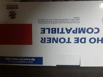 img1