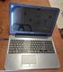 Laptop Dell/15.6/i3/500GB/6GB de RAM