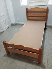 img0