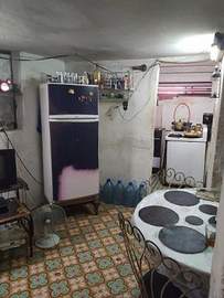img2