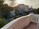 25 USD/.EL DIA.APARTAMENTO EN EL VEDADO