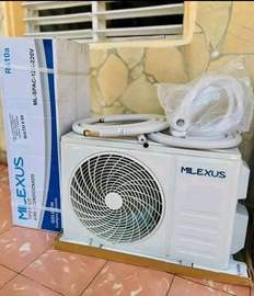img0