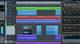 Cubase 10.5 full con vari audio 