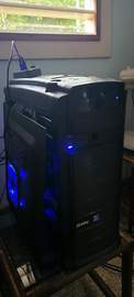 img0
