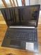 Laptop HP new/15.6 táctil/1000GB/8GB de RAM DDR4