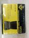 SET 18 CUBOS IMPACTO PUNTAS TORX. $40 USD. (+53)52990828.