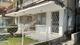 Apart. 2 cuartos Nuevo Vedado en bajos 30mil usd 53582376