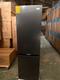 Refrigerador Royal 10.2 pies