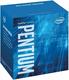 Intel procesador Boxed Pentium G4500 3.5 GHZ 1 LGA 1151 3MB 