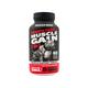 MULTIVITAMINAS BULLY MAX POWER MUSCLE