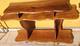 Multimueble de madera