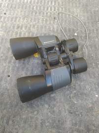 img0