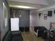 Se vende apto bueno 5 piso afectado. 2/4 con closet.Zona21