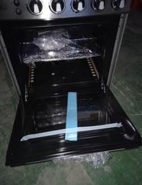 img1