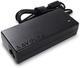 Cargador para portátil Acer Aspire 65w 19V 3.42A 65w