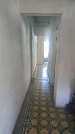 img1