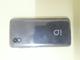 Se vende Alcatel