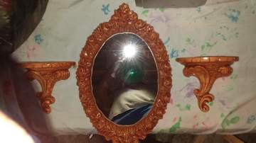 img0