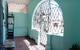 (al312)-7000-Apartamento en bajos en Marianao.(53022922). 