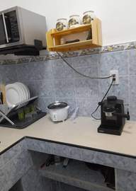 img1