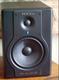 Se Vende Bafle Profesional Modelo M_AUDIO BX5a