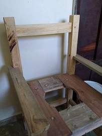 img1