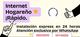  Internet Hogareño 