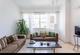 900 USD/EUROS EL MES APARTAMENTO 3 HABITACIONES( VEDADO)