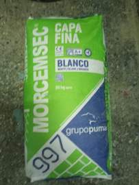 img1