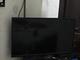Vendo tv LG de 32 pulgadas con teatro en casa 