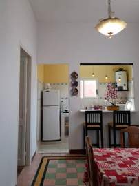 img1
