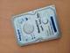 Se vende disco duro interno de 80 GB