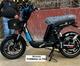 EN LO MÁXIMO DEL MERCADO DE BICIMOTOS Y TRICICLO