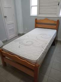 img0