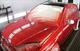 Taller de pintura automotriz