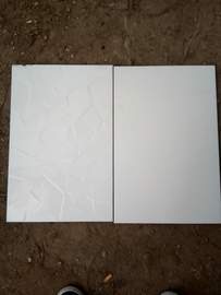 img4
