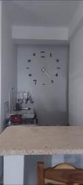 img1