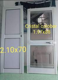 img0