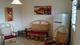 $30000 Apartamento 1/4, garaje, Playa, 72021595