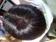 ATENCION SERVICIOS DE PELUQUERIA A DOMICILIO