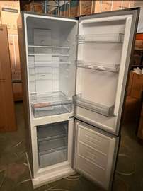 img1