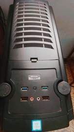 img2