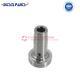Fuel injector Control Valve FOOR J01 692 supplier