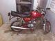 SE VENDE MOTO