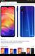 Compro xiamomi redmi note 7