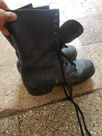 img0