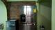 Se vende casa bien grade 3 cuarto. 3 baños y placa libre