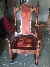 img2