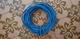 Se Vende Cable de Red 